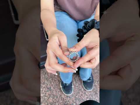 +91 9257024695 for order send screenshot WhatsApp number 🫀💗 multiple silver variety …  #ytshorts