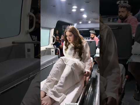 Momina Iqbal Shoots ghata Drama Best Clips parts 😍😱 #mominaiqbal #ghata #shooting