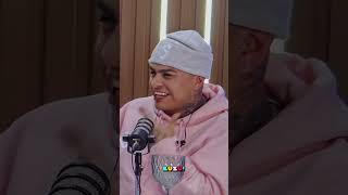 Las sabias palabras de Coti #algodemusica #luzutv