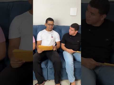 PARTE 1 Ela foi humilhada por sua aparência em entrevista de emprego veja! #novela #drama