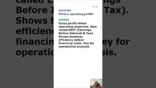 BOB, IOB LBO, UBI GBO , IBPS RRB GBO SC 2/3 B/S. NO.5 PL GPAY RS. 602 TO 9003037557 WAPP