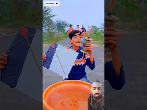 "Building Wooden Log Cabin in Forest Survival House Step by Step 1