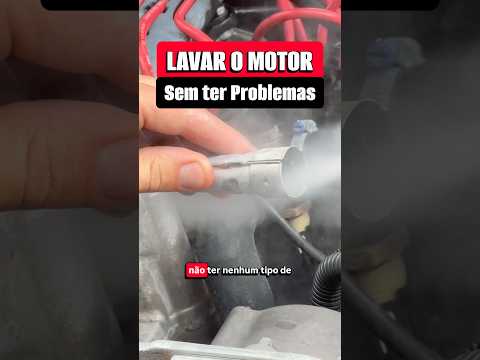 Truque pra não dar problema! #dicasautomotivas #mecanicadescomplicada #dicas