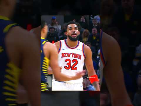 The ZESTIEST NBA Player... 😭 #shorts