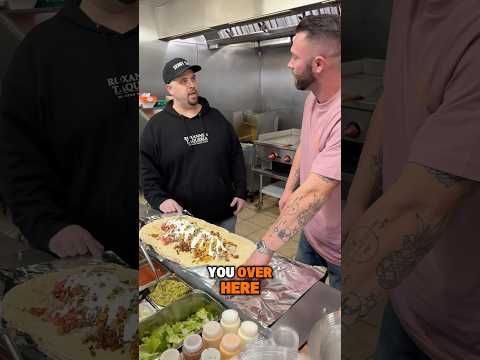 THROAT GOAT⁉️🤣🐐⏸️ #subscribe #eating #funny #Food #shorts #cooking #comedy