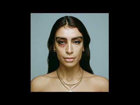 Sevdaliza - Comet