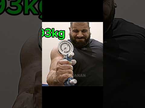 leven saginashivli vs Khaled Wait for Khaled 🥵🥵#armwresling #ytshorts #viral #edit