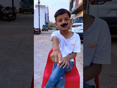 Papa muje party me Jana h🤭🫣🤣🤪#funny #trending #comedy #shorts