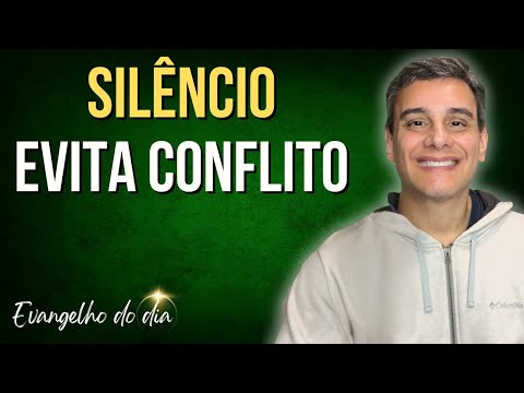 “SEGREDO QUE CHOCOU SEUS INIMIGOS.” 19 de julho de 2025.
