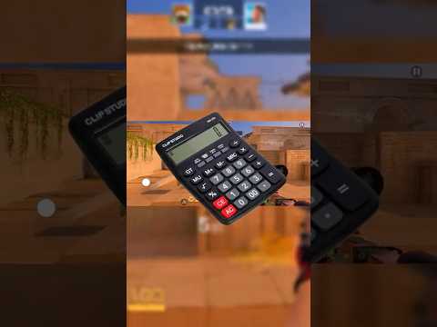 Подымаю звание В ДУЭЛЯХ!!🤣🤣🤣