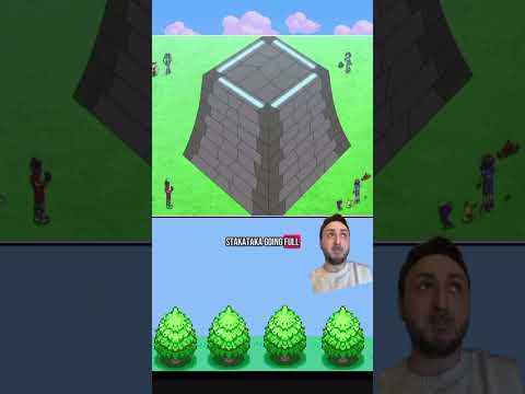 Pokémon Looking Different Than You’re Used To