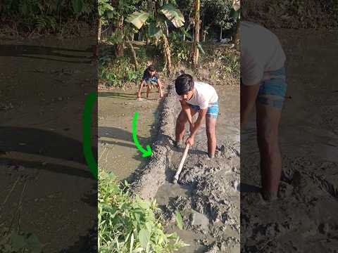 কি পড়লো#funnyvideo #comedyvideo #comedy #funny#funnymoments