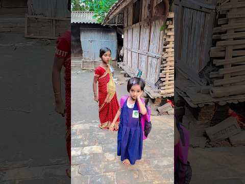 আমার চোখের সামনে থেকে চলে যা তুই 💔 #trending #viralvideo #shortsvideo
