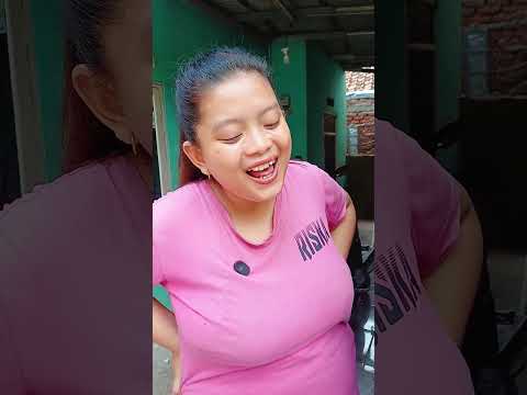 ga usah malu lagi #comedy #lucu #gudanghiburan #sinetronkomedi #funny #komedi #hiburansegar