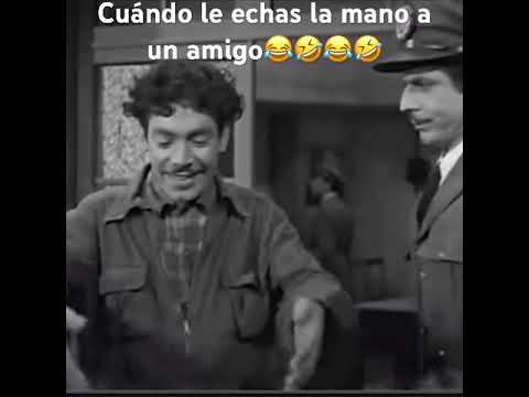 https://amzn.to/3WOxDrS       pobres pero sinverguenzas #humor #series #memes