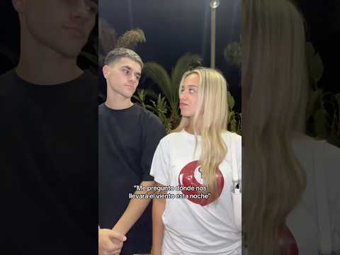 Siempre nos lleva al mismo sitio😋🍔