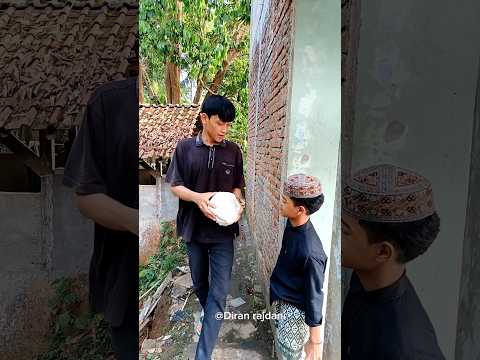 dapet muntahan paus #art #dy #kerajinan #shotrs