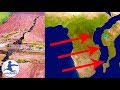 Analyzing Language Variations in Video