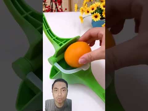 JUS MIE EMANG ENAK? #goodthing #gadgets #kitchengadgets #kitchen #kitchentools #ngeshortsdulu