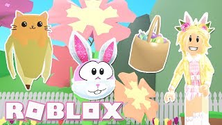 How To Get All The Eggs In The Egg Hunt Videos Page 3 Infinitube - meepcity easter egg hunt roblox egg hunt meepcity