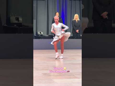 Fiera di te AmoreMio๐: #shorts #short #Arianna Russo