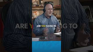 You Can't Afford It!