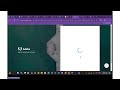 Adobe Express Account Setup and Usage