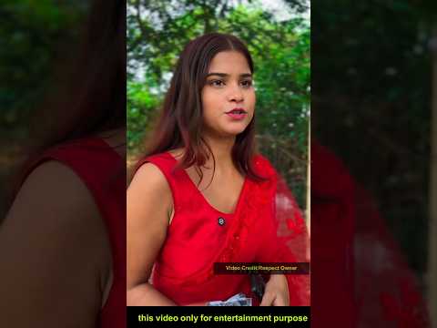 Tool Items🥰New Viral Gadgets, Smart Appliances, Kitchen Utensils/Home Inventions #shorts #gadget #8