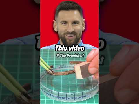 Footballers Worst Fails🤦‍♂️❌⚠️