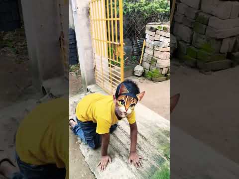 মা মা তুমি কোথায় 🤣💓#funny #comedy #sorts