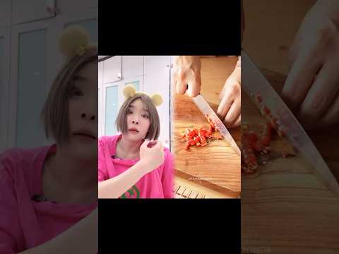 คำคมวันแม่