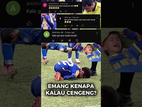 Kan ini yang habis itu dilakuin! #ballwithalthaf