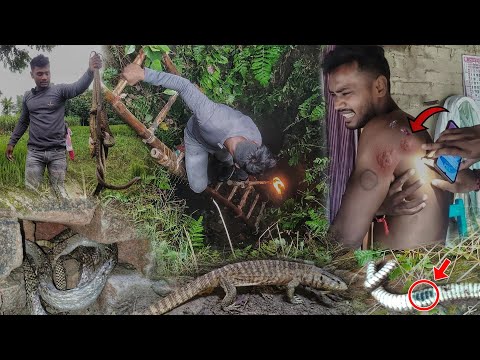 30 рдлрд┐рдЯ рдЧрд╣рд░реЗ рдореМрдд рдХреЗ рдХреБрдПрдВ рдореЗрдВ рдореЗрд░реЗ рдЬрд╛рди рдкреЗ рдмрди рдЖрдИЁЯШврдореЗрд░реА рдкреВрд░реЗ рд╢рд░реАрд░ рдХрд╛ рд╣реБрдЖ рдмреБрд░рд╛ рд╣рд╛рд▓ рдлрд┐рд░ рдХреИрд╕реЗ рдЬреАрд╡реЛрдВ рдХреЛ рдмрдЪрд╛рдпрд╛