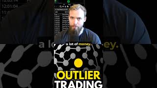 Don't Let High Win Rates Fool You - Learn About Expected Returns