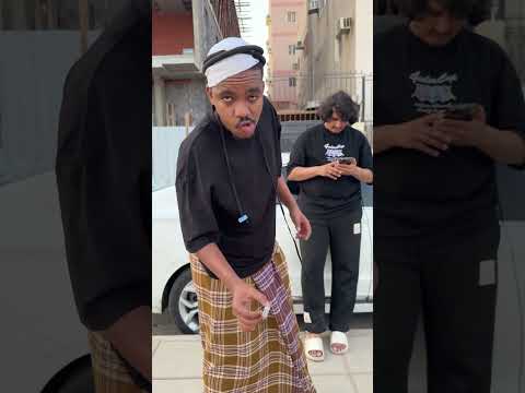 ليت الزمن يعود💔🥹