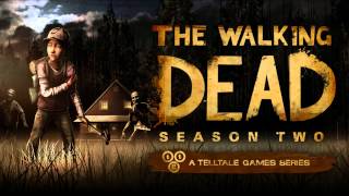 RELOADED MUSiC | The Walking Dead Season 2 Installer [HQ] 2013