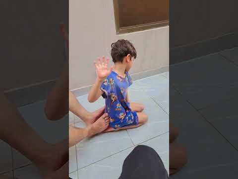 مين يبي يتزحلق معي ما حد كيفكم