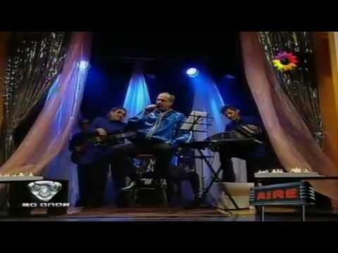 Adriancito El Travesti de Yayo Y El Cuarteto Obrero Letra y Video