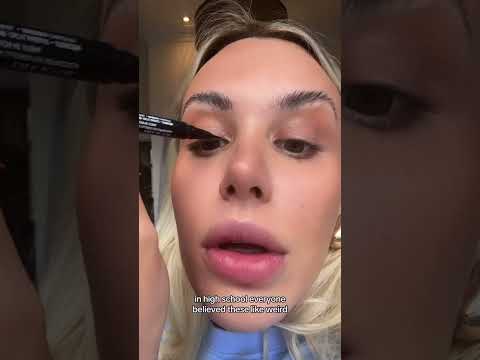 My HiGHSCHooL Bully is trying to be an influencer now 🙄😭😕 #shorts