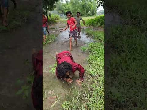 ও দুলা ভাই #shorts #shortvideo #shortsviral #funnyshorts #funnyvideos