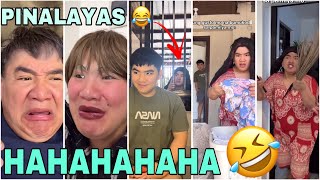 JOMAR YEE FUNNY TIKTOK COMPILATION PART 41