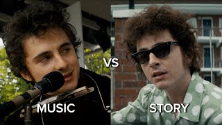 Why Is It So Hard To Make A Good Musical Biopic?