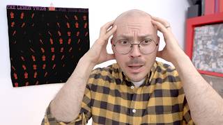 The Lemon Twigs - Look for Your Mind! ALBUM REVIEW