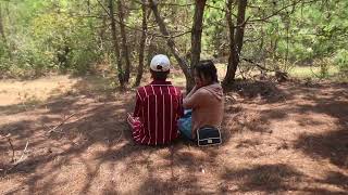 3 พฤษภาคม ค.ศ. 2023