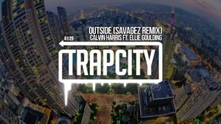 Calvin harris outside free mp3 download 320kbps Calvin harris outside free mp3 download 320kbps