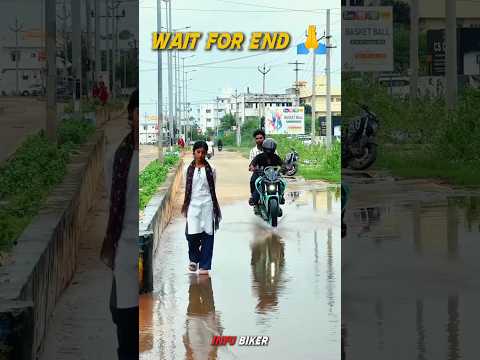 Wait for and ๐ฅตโก MT15 Bike Lovers ๐ฅ #mt15 #exhaustsound #ytshorts #shorts