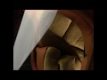 HEDON EPICURIST HELMET - ROUGE Video