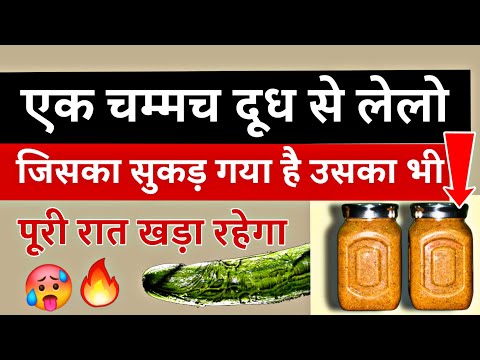 reels पर लड़कियां देख देख कर कमजोर हो गए हो