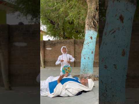 Mummy killer 🧛‍♀️ और ज़ंजीर वाले ईमाम साहब Part 5  #trending #shorts #viral #islam #emotional #maa