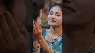 VACHINAVOYI #ANILGEELA #AMANIGEELA